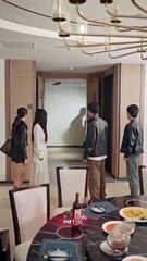 Security Guard Amar Episode 10 || Hindi || Korean Drama  ||