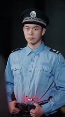 Security Guard Amar Episode 11 || Hindi || Korean Drama  ||