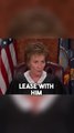 Judge Judy Instantly Takes Control of a Squatter Showdown