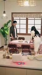 Security Guard Amar Episode 12 || Hindi || Korean Drama  ||