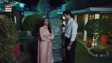 Sazawaar Episode 8 Khaqan Shahnawaz Alishba Khan 1st January 2026 ARY Digital Drama
