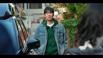 Nice to Not Meet You Episode 16 in Hindi Dubbed HD