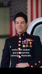 ¡Largo! ¡Yo soy el jefe! ReelShort Sub ES Move Aside! I'm the Final |FullHD #shortfilm