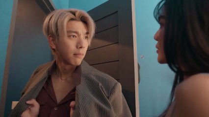 Lección de Amor Capitulo 2 en Español Latino - Dorama en Audio Latino