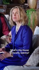 [Hot 2025🔥] Your Husband Is Mine EngSub #ReelShort