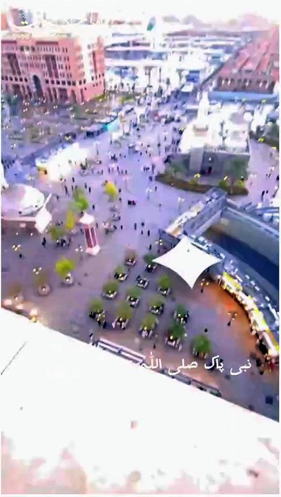 Beshak Subhanallah bahut Hi Pyara Bayan Mashallah♥️🕋♥️  Madina Sharif 🕋❤️🕋 Jummah Mubarak 🕋🥰🕋