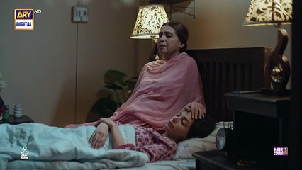 SharPasand Episode 27 Naumaan Ijaz Hareem Farooq Hira Mani 1st January 2026 ARY Digital Drama