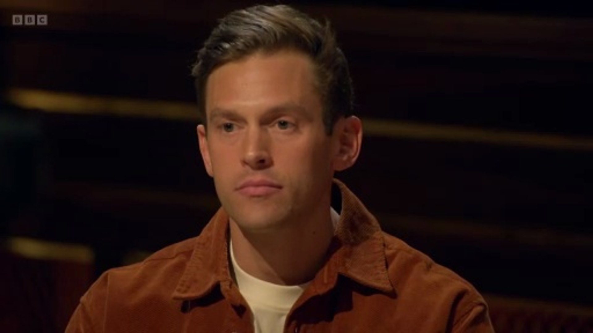 ⁣The.Traitors.UK.2026.S04E01