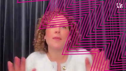 When Calls the Heart’s Erin Krakow Says Elizabeth and Nathan’s Season 13 Love Will ‘More Than’ Satisfy Fans