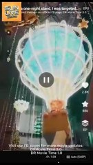 After A One Night Stand I Was Targeted By My Boss Full HD Short Drama I Best ShortFilms Hot Billionaire CEO Dark Love Emotional Romance Series 2025