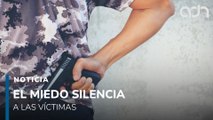 Aunque hay operativos, la extorsión sigue creciendo y el miedo silencia las denuncias