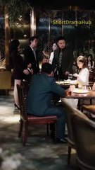 Severed Without Goodbye