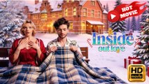 Inside out Love  Full Movie HD - Drama ShortFilms Hot