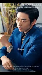 🔥🔥🔥 [Hot]Red Lips Crimson Lies - Video Dailymotion🌍💜🌹EA FilmBox🍏🚩🔥 11.11