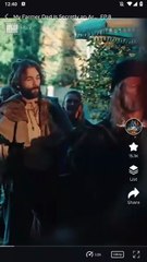 My Farmer Dad Is Secretly an Archmage [ NEW MOVIE RELEASES ]