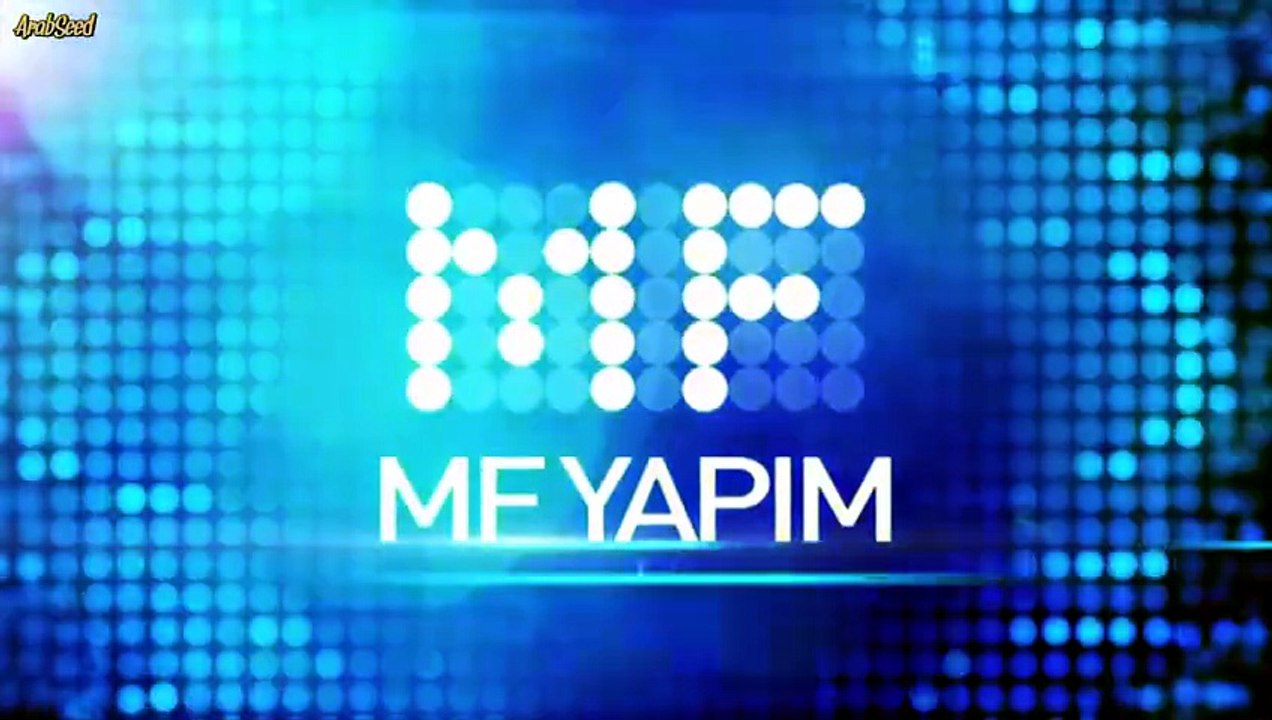 مسلسل بهار الحلقة 57 مترجم