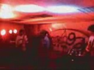 Mar de copas - ramera box set studio