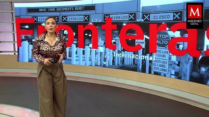 Cerca de cuarenta personas murieron en el incendio del bar 'Le Constellation' en Suiza