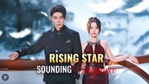 Rising Star, Sounding Vengeance - Drama Movies English Sub