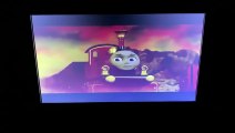 Thomas & Friends Calling All Engines! (2005) Part 9