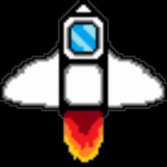 SERDAR ŞİMŞEK JET GİF