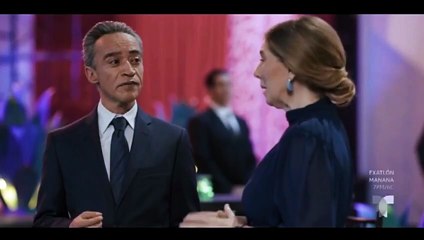 DINASTÍA CASILLAS - CAPÍTULO 55 COMPLETO (29/12/2025)