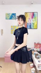 Dance Cover | Beautiful Girl Dance #dance #dancechallenge #dancecover