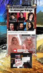 Like and Subs 😜  #shorts #viralvideos #trending #funnyshorts #shortsfeed  #memes #funny #anime #roblox