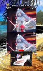 Like and Subs 😜  #shorts #viralvideos #trending #funnyshorts #shortsfeed  #memes #funny #anime #roblox