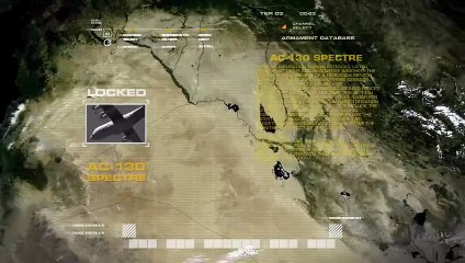 Call of Duty 4: Modern Warfare online multiplayer - ps3