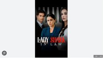 The Legal World’s Lady Shark Full Movies English Sub