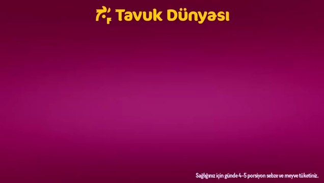 Tasacak Bu Deniz Capitulo 13