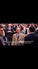 Magical Realms: A Whimsical Tale Unfolds