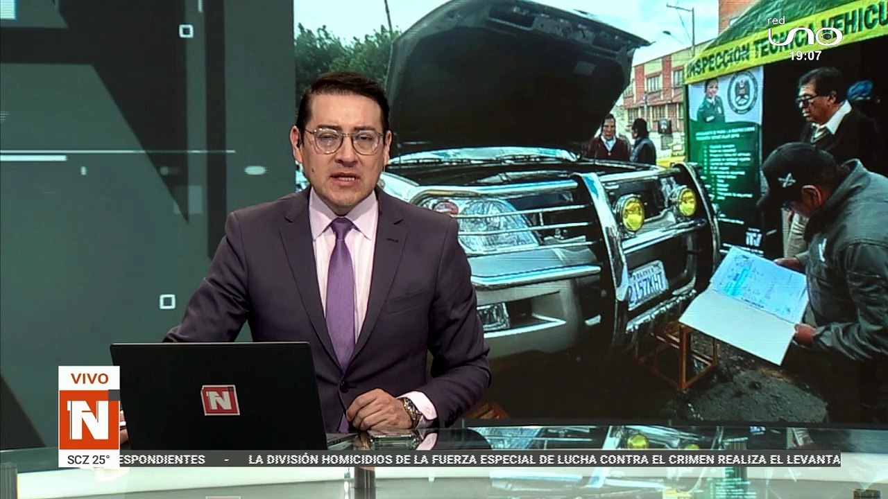 multa