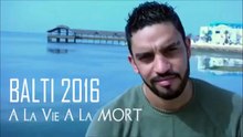 Balti Variétés 2016