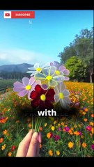 She didn’t invent anything new — she combined wire, resin, and creativity into a product people value. Low material cost, high perceived value, and smart positioning turned a simple craft into a profitable business. This is how creativity becomes income.