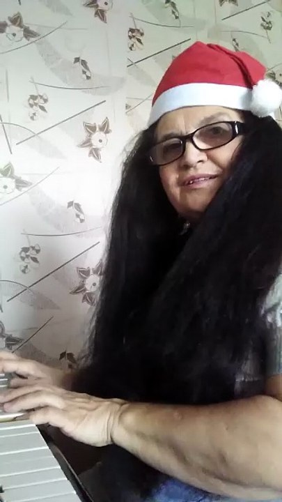 sekirata  Koleda dobre doshla