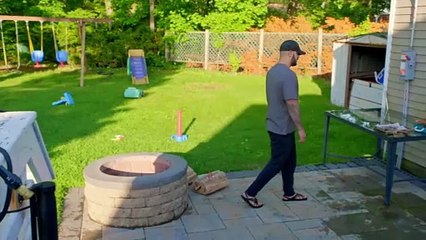 Seeking Sister Wife - Season 6 Episode 10