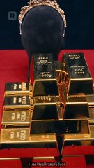 Nunca Rechaces A Una Princesa Lobo Todos Los Episodios - - Abel