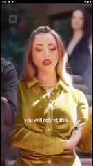 It's Too Late To Apologize Full Movie English Subtitles HD