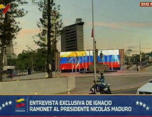 Jefe de Estado: Los 14 motores han demostrado gran vitalidad liderando el crecimiento económico