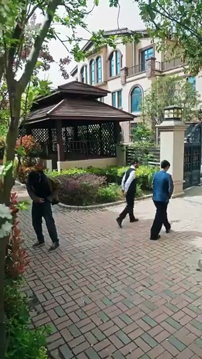 Melampaui darah dan pengkhianatan full episode