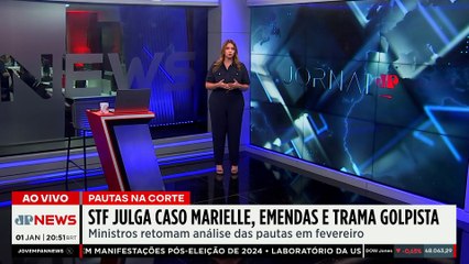 Novo prefeito de Nova York promete “nova história” em discurso de posse