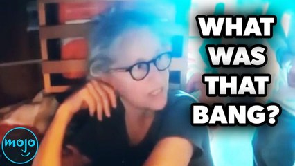 10 CREEPIEST Recent Events That are SCARIER than Horror Movies