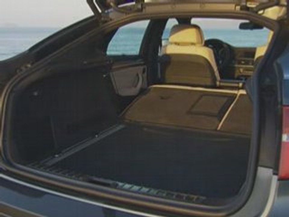 BMW X6 2
