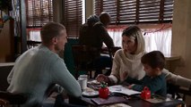 Coronation Street - Season 66 Episode 152 - Friday, 26th December 2025