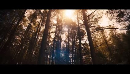 Avengers Doomsday Film - Thor