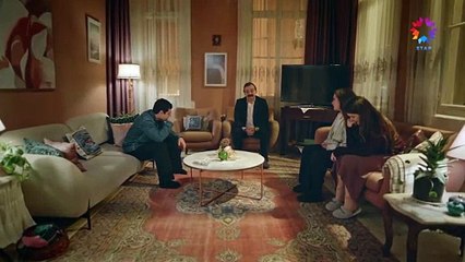 مسلسل المشردون الحلقة 7 مترجم