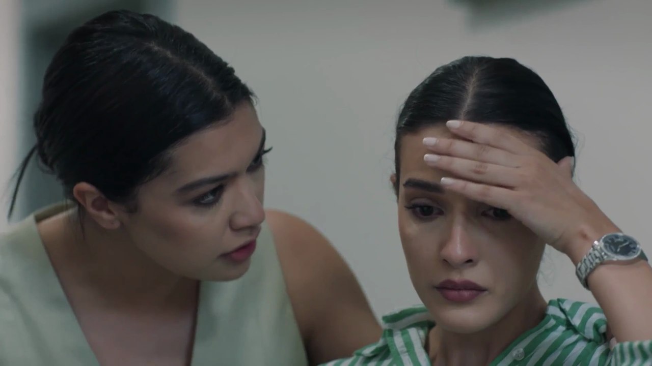 Caftan Khadija Ep 1 - قفطان خديجة الحلقة 1 كاملة
