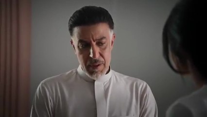 مسلسل المرسى الحلقة 57